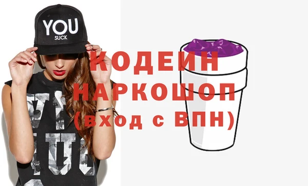 индика Нефтегорск