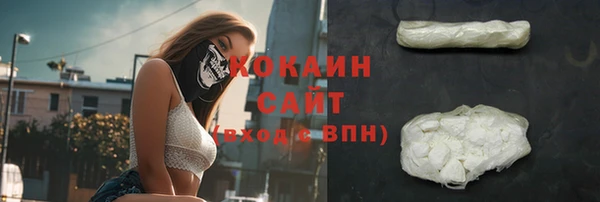 трава Арсеньев
