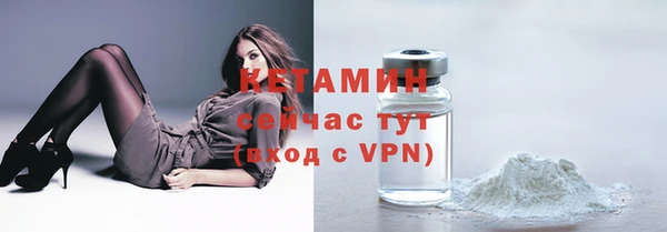 трава Арсеньев