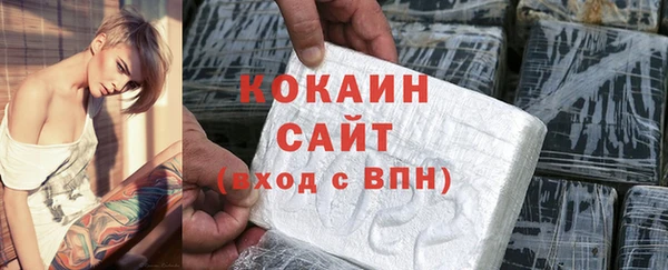 трава Арсеньев