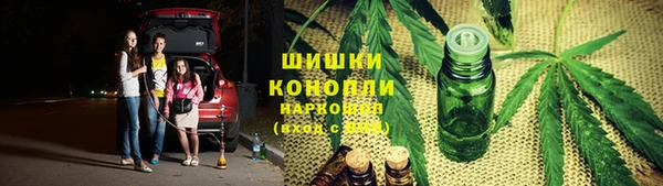 соль ск Аркадак